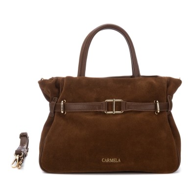 BOLSO CARMELA 186230 